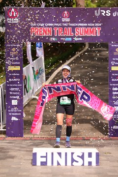 Ảnh sự kiện PRENN TRAIL SUMMIT 2024 - cd9416a53a0f2fee4979c509ac104f9d.jpg