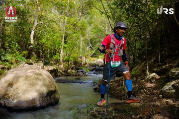 Ảnh sự kiện PRENN TRAIL SUMMIT 2024 - cd9b0d0e837269ca953d1c1d3e6e6995.jpg