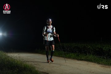 Ảnh sự kiện PRENN TRAIL SUMMIT 2024 - cd9c6ce100aef45b811e71251255e0b1.jpg