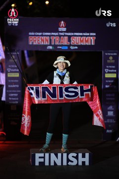 Ảnh sự kiện PRENN TRAIL SUMMIT 2024 - cd9d8c399718e0d85648e6de5d71b9f8.jpg