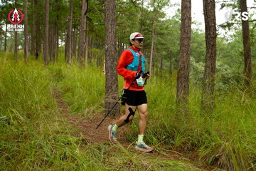 Ảnh sự kiện PRENN TRAIL SUMMIT 2024 - cd9db86fff0fa7411b39485ea019ef0a.jpg