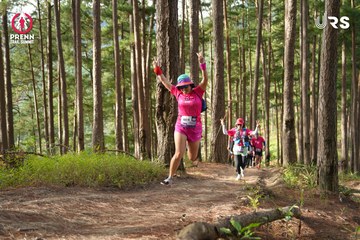 PRENN TRAIL SUMMIT 2024 - Ảnh #2972068