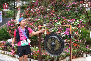 Ảnh sự kiện PRENN TRAIL SUMMIT 2024 - cda0f23aebb1cd6a6d10bad601fa949a.jpg