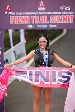 Ảnh sự kiện PRENN TRAIL SUMMIT 2024 - cda169112b4e21cddc8ce5501f54b914.jpg