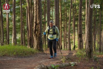 PRENN TRAIL SUMMIT 2024 - Ảnh #2967818