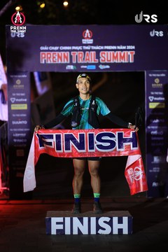 Ảnh sự kiện PRENN TRAIL SUMMIT 2024 - cda6bb673de5b8d46a90c4f36fcba9c8.jpg