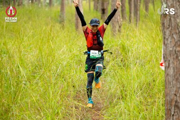 Ảnh sự kiện PRENN TRAIL SUMMIT 2024 - cda8085bb17a4545e369885847f222ad.jpg
