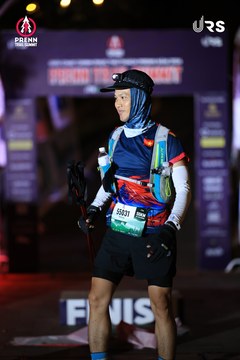 Ảnh sự kiện PRENN TRAIL SUMMIT 2024 - cda9bf566af1f19c853ab64e672f8086.jpg
