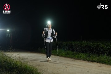 Ảnh sự kiện PRENN TRAIL SUMMIT 2024 - cdaaaef391a02f58fc43b12292d22bc8.jpg
