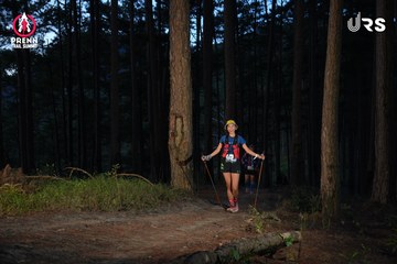 PRENN TRAIL SUMMIT 2024 - Ảnh #2969903