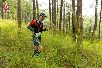 Ảnh sự kiện PRENN TRAIL SUMMIT 2024 - cdafc67a74670c7723828776bd740f84.jpg