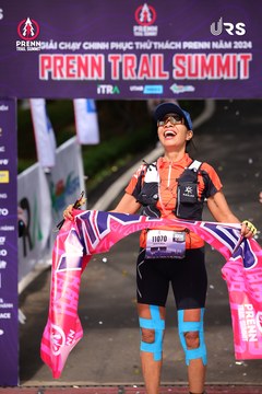 Ảnh sự kiện PRENN TRAIL SUMMIT 2024 - cdb03fd988c221ff26a2e9691dae751e.jpg