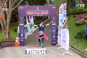 Ảnh sự kiện PRENN TRAIL SUMMIT 2024 - cdb11d982bd2db178abe5ee695a31292.jpg