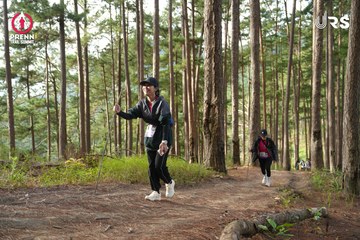 PRENN TRAIL SUMMIT 2024 - Ảnh #2971803