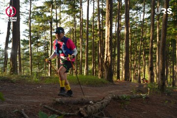 PRENN TRAIL SUMMIT 2024 - Ảnh #2967245