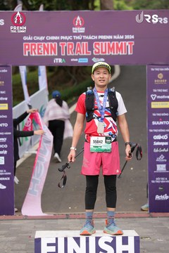 Ảnh sự kiện PRENN TRAIL SUMMIT 2024 - cdb917cab2adab5c196277cb0feca890.jpg