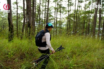Ảnh sự kiện PRENN TRAIL SUMMIT 2024 - cdb9195d798ec19680160992a1a316d9.jpg