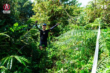 Ảnh sự kiện PRENN TRAIL SUMMIT 2024 - cdbe4402f47cfb7d6517306177744ab2.jpg
