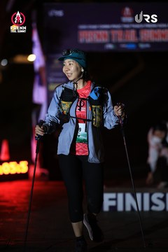 Ảnh sự kiện PRENN TRAIL SUMMIT 2024 - cdc0fc8553848f6ae09495292be68561.jpg
