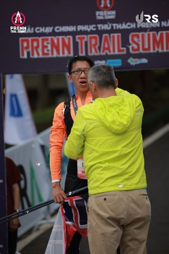 PRENN TRAIL SUMMIT 2024 - Ảnh #2973156