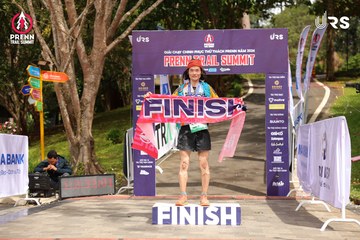 Ảnh sự kiện PRENN TRAIL SUMMIT 2024 - cdc511b4785b4e063b8d0d1f6fb3212a.jpg