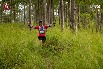 Ảnh sự kiện PRENN TRAIL SUMMIT 2024 - cdcb0e0dd1b29ddfe2b2eef5263f7e89.jpg