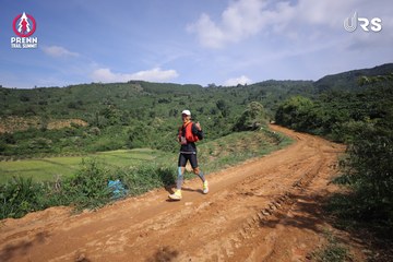 Ảnh sự kiện PRENN TRAIL SUMMIT 2024 - cdd23a06af1ba682d4984195572a619d.jpg