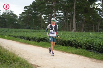 PRENN TRAIL SUMMIT 2024 - Ảnh #2978066