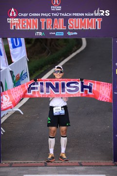 Ảnh sự kiện PRENN TRAIL SUMMIT 2024 - cdd4f68732076323365dc774a243082d.jpg