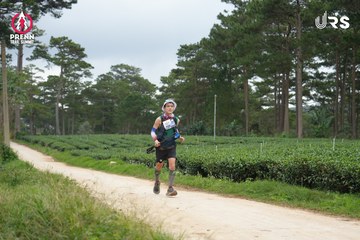 PRENN TRAIL SUMMIT 2024 - Ảnh #2978398