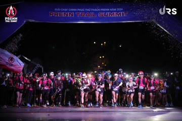 Ảnh sự kiện PRENN TRAIL SUMMIT 2024 - cdd8e832f82592d75ad34f6a0aacbc7e.jpg