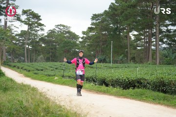 PRENN TRAIL SUMMIT 2024 - Ảnh #2978540