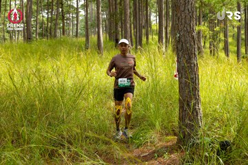 Ảnh sự kiện PRENN TRAIL SUMMIT 2024 - cdd98cbc95351f302e035ad02a2ae0b5.jpg