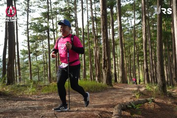 PRENN TRAIL SUMMIT 2024 - Ảnh #2972019