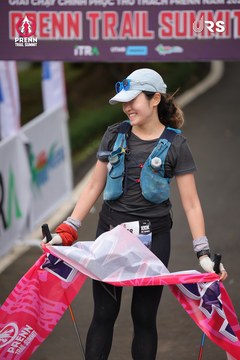 Ảnh sự kiện PRENN TRAIL SUMMIT 2024 - cddd743b8fdb8a6b203d890addd914c1.jpg