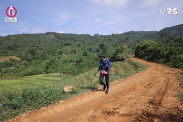 Ảnh sự kiện PRENN TRAIL SUMMIT 2024 - cde50e9a36650ce309a919435ac3d72e.jpg