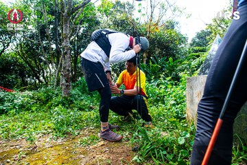 Ảnh sự kiện PRENN TRAIL SUMMIT 2024 - cded39a410ad4223f45e6ce43bee61c8.jpg
