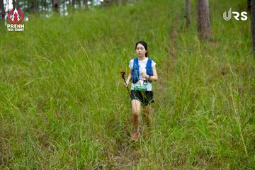 Ảnh sự kiện PRENN TRAIL SUMMIT 2024 - cdefba836ab21e6dba4053871705bd18.jpg