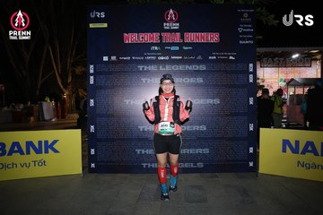 Ảnh sự kiện PRENN TRAIL SUMMIT 2024 - cdf53201dd3354a9f2247f11eb10e4da.jpg
