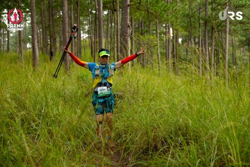 Ảnh sự kiện PRENN TRAIL SUMMIT 2024 - cdf6d350a2cec3affd93ca6f898f2e77.jpg