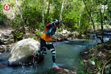 PRENN TRAIL SUMMIT 2024 - Ảnh #2968496