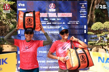 Ảnh sự kiện PRENN TRAIL SUMMIT 2024 - cdfb08ab67b1998199f427105de2f469.jpg
