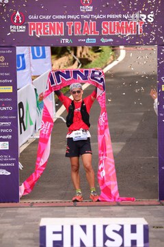 Ảnh sự kiện PRENN TRAIL SUMMIT 2024 - cdfd22c297d13cbc187c4e06e6f8e0fe.jpg