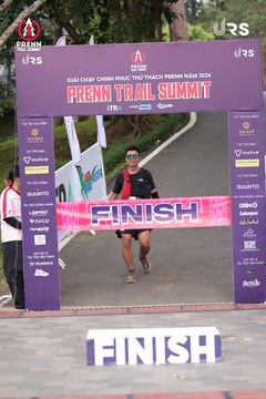 Ảnh sự kiện PRENN TRAIL SUMMIT 2024 - ce012c7f70e4358bb1f0550469a502a6.jpg
