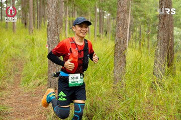 Ảnh sự kiện PRENN TRAIL SUMMIT 2024 - ce0aa8fc22d98814043265a904386f83.jpg