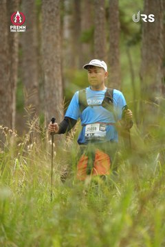 PRENN TRAIL SUMMIT 2024 - Ảnh #2973172