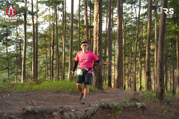 PRENN TRAIL SUMMIT 2024 - Ảnh #2967143