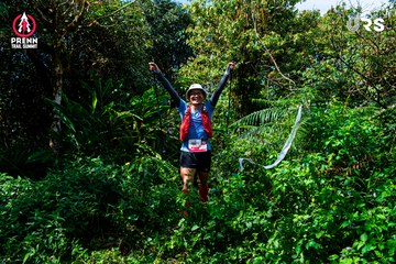Ảnh sự kiện PRENN TRAIL SUMMIT 2024 - ce11720b2e9a1f57fcd10ff69869869d.jpg