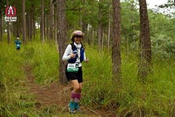 Ảnh sự kiện PRENN TRAIL SUMMIT 2024 - ce14effcb03710b9c55092c5317d7576.jpg