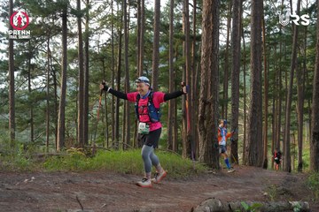PRENN TRAIL SUMMIT 2024 - Ảnh #2966801